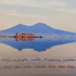 Mixed By Erry Il Rifugio