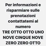 Mixed By Erry Il Rifugio