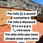 Mixed By Erry Il Rifugio