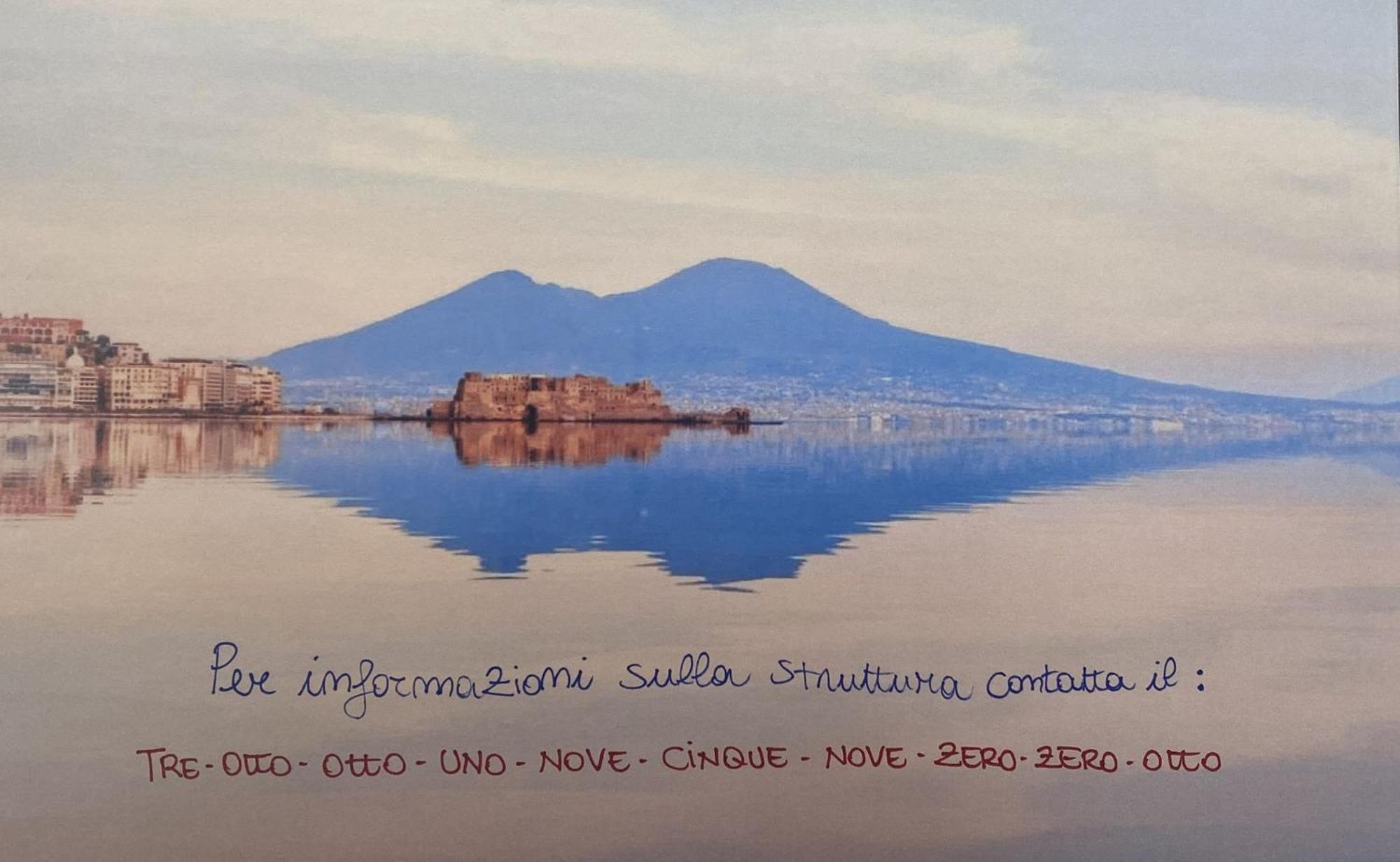 Mixed By Erry Il Rifugio Gasthuis *